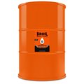 Kroil 55 Gallon Penetrating Oil with Graphite (aka Penephite), Rust-Loosening, High Temp PH551